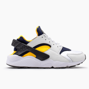 Nike Air Huarache - Hombre