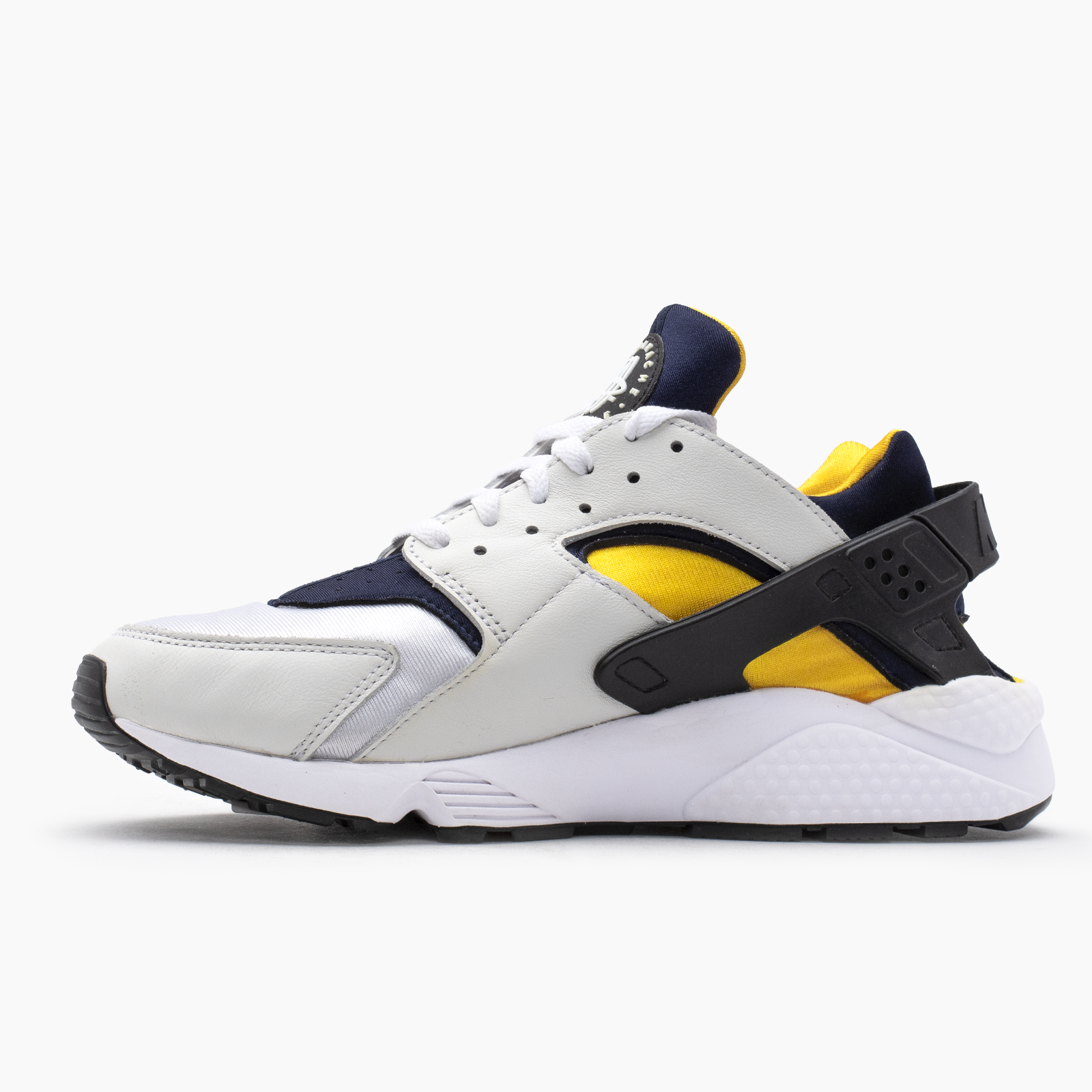Nike Air Huarache - Hombre
