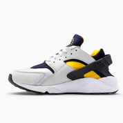 Nike Air Huarache - Hombre