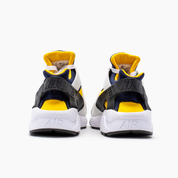 Nike Air Huarache - Hombre