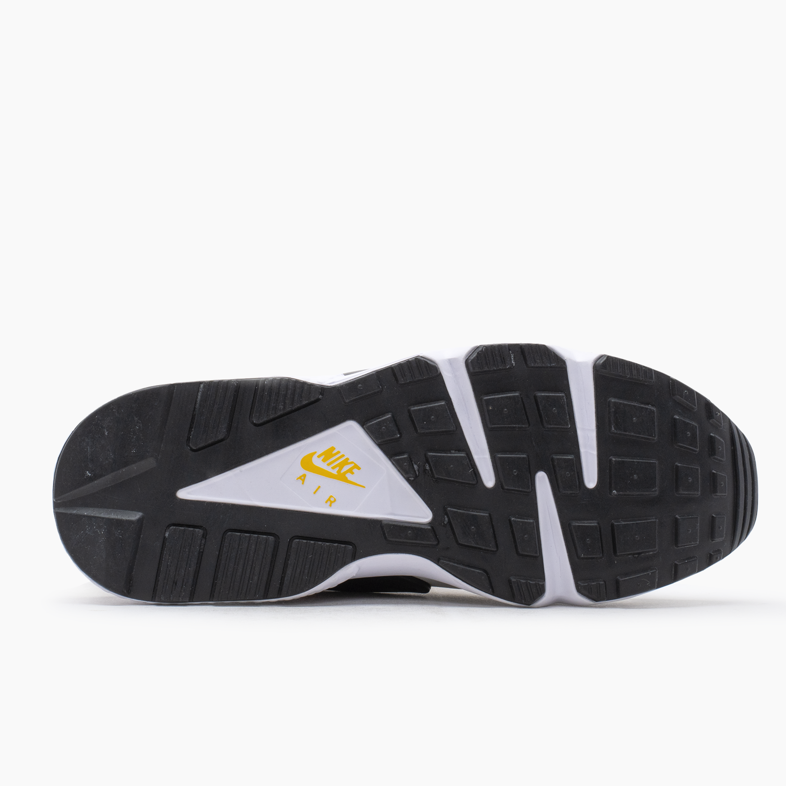 Nike Air Huarache - Hombre