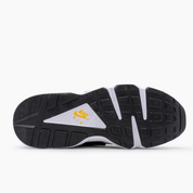 Nike Air Huarache - Hombre