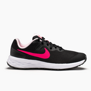 NIKE REVOLUTION DD1096007 - MUJER JR