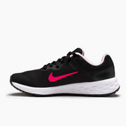 NIKE REVOLUTION DD1096007 - MUJER JR