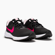 NIKE REVOLUTION DD1096007 - MUJER JR