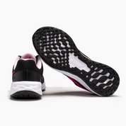 NIKE REVOLUTION DD1096007 - MUJER JR