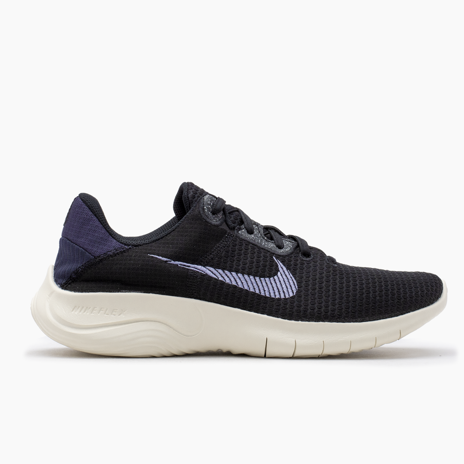 Nike Flex Experience - Hombre