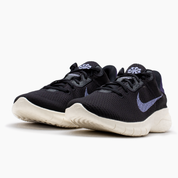 Nike Flex Experience - Hombre