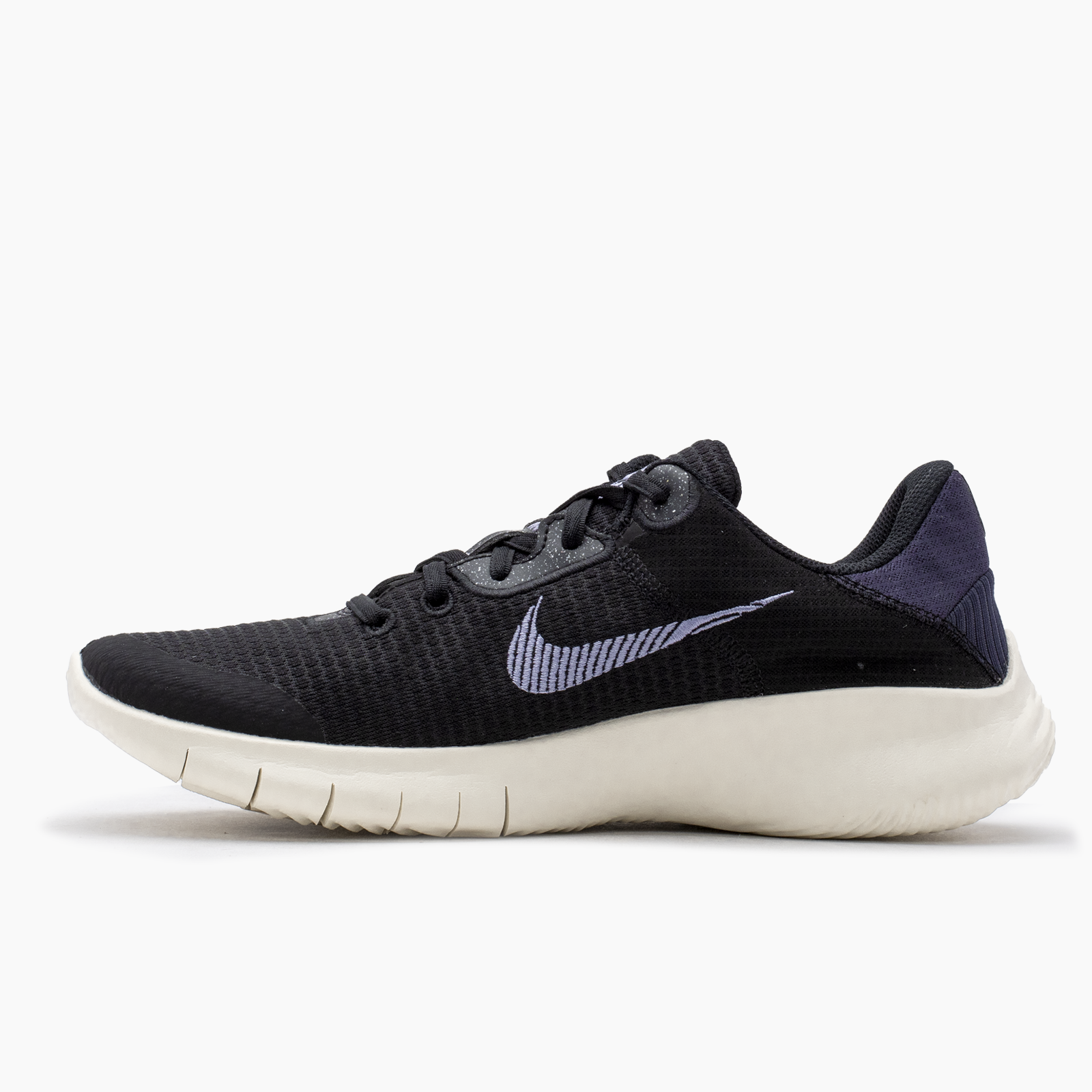 Nike Flex Experience - Hombre