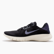 Nike Flex Experience - Hombre