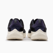 Nike Flex Experience - Hombre