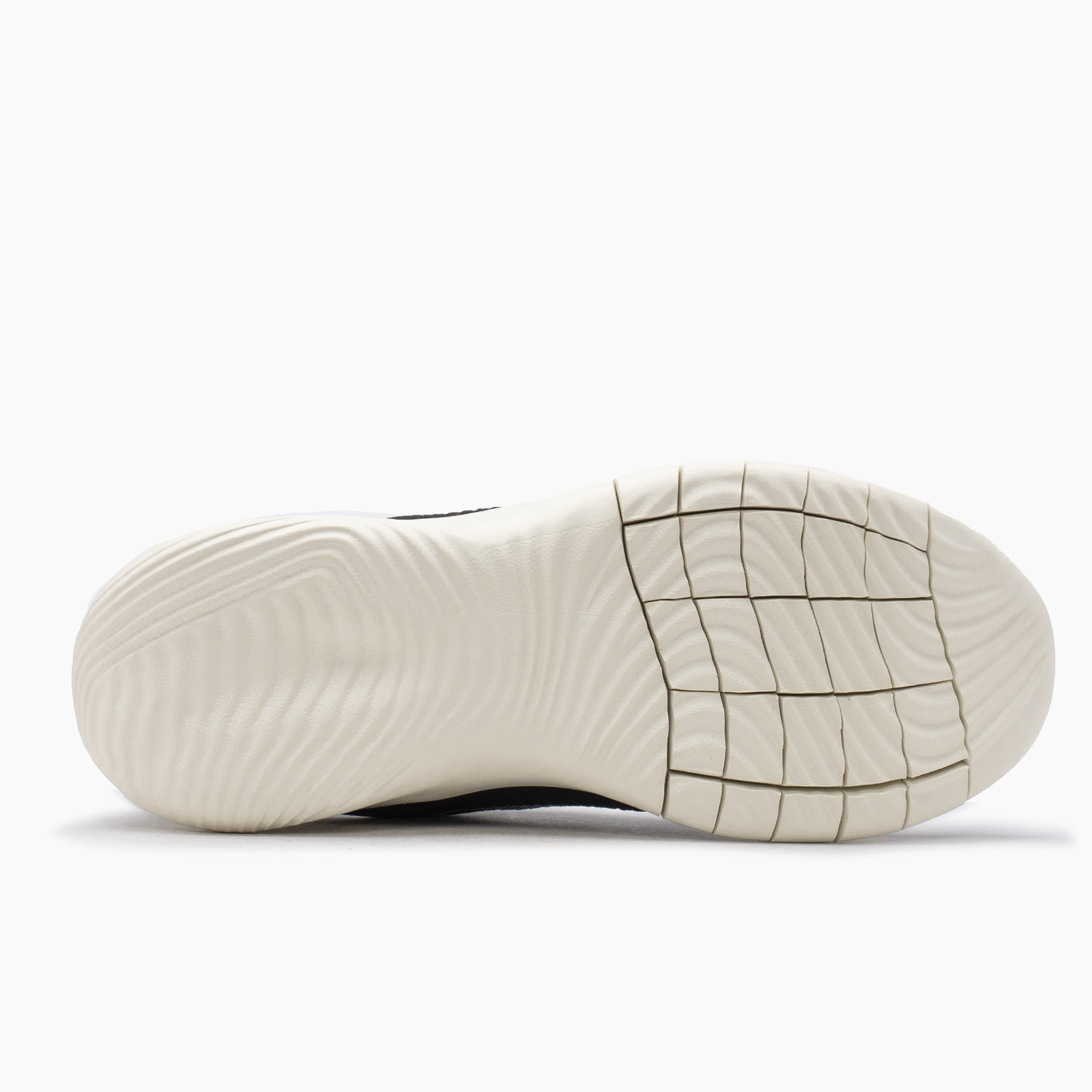 Nike Flex Experience - Hombre