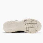 Nike Flex Experience - Hombre