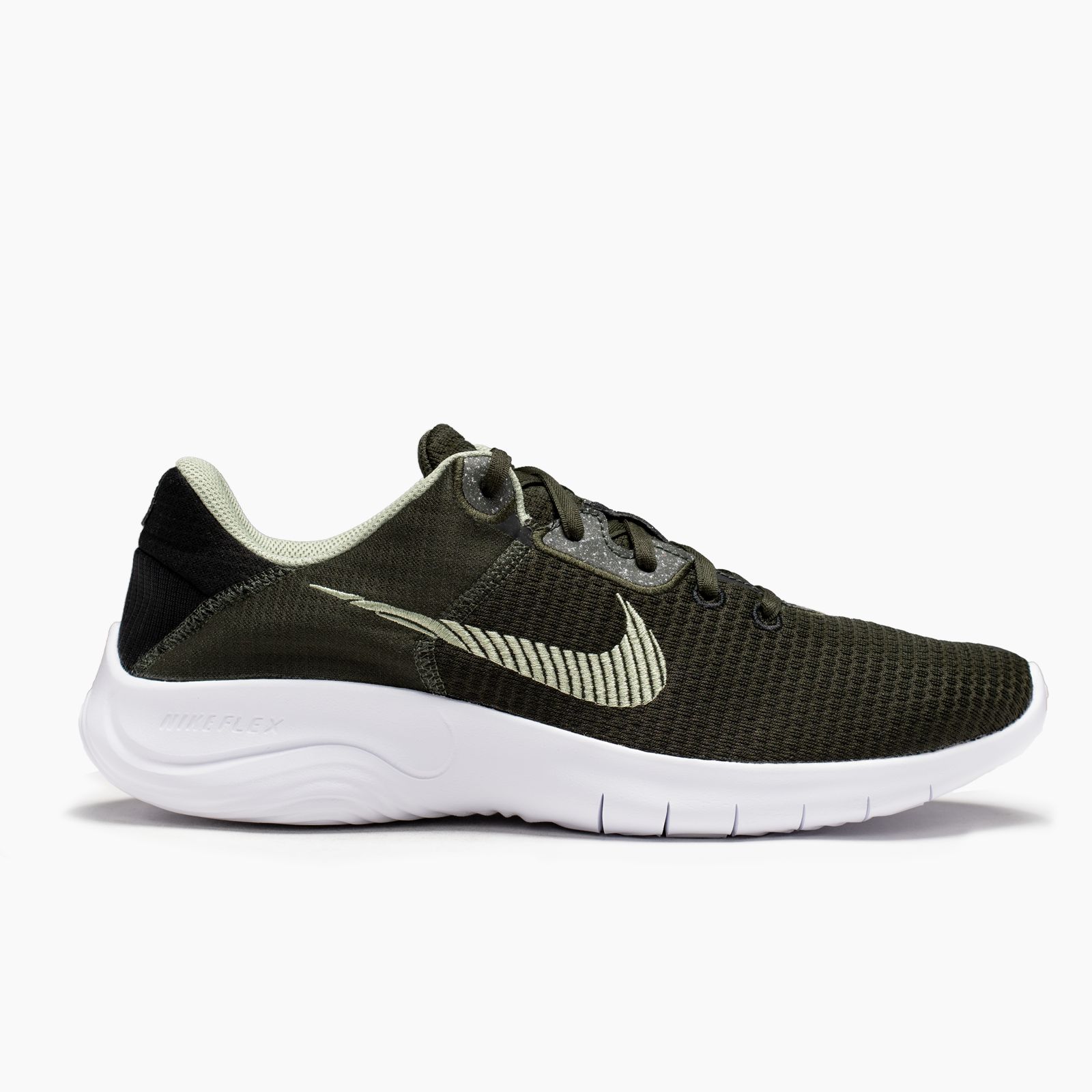 NIKE FLEX EXPERIENCE DD9284300 - HOMBRE