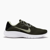 NIKE FLEX EXPERIENCE DD9284300 - HOMBRE