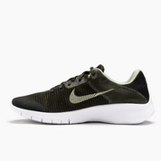 NIKE FLEX EXPERIENCE DD9284300 - HOMBRE