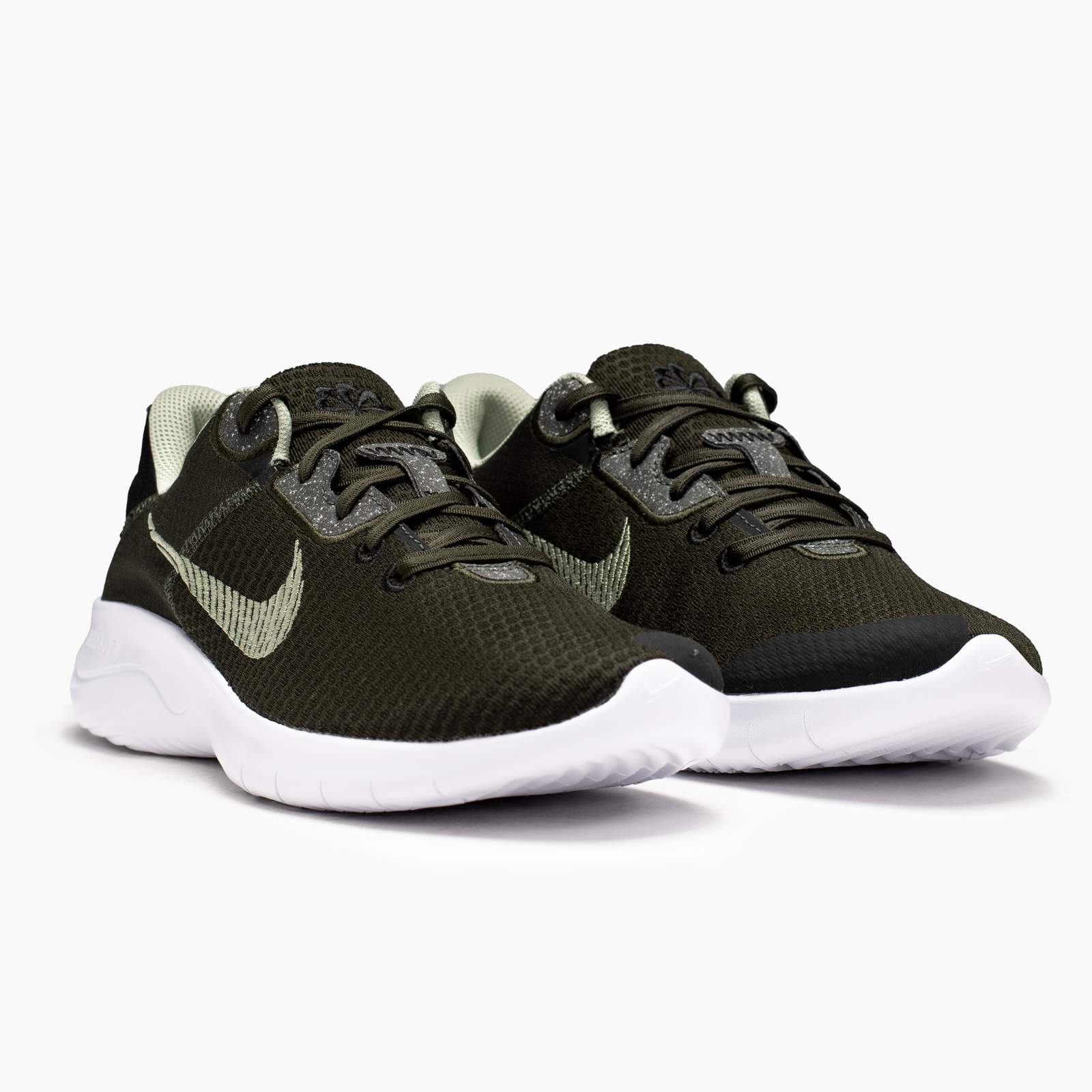 NIKE FLEX EXPERIENCE DD9284300 - HOMBRE