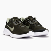NIKE FLEX EXPERIENCE DD9284300 - HOMBRE