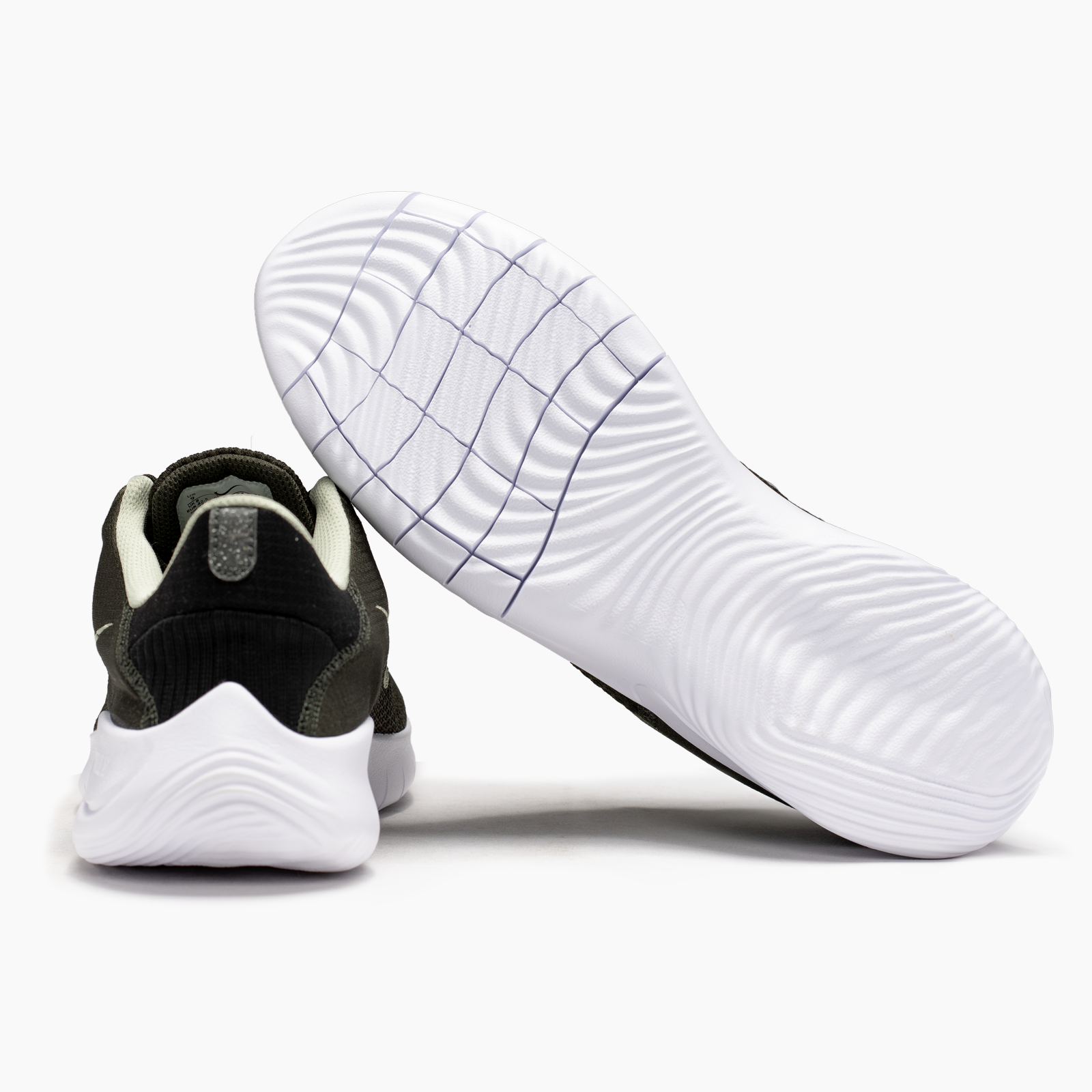 NIKE FLEX EXPERIENCE DD9284300 - HOMBRE