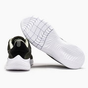 NIKE FLEX EXPERIENCE DD9284300 - HOMBRE