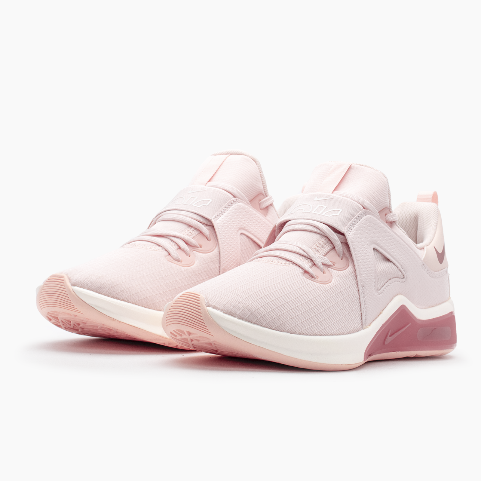 Nike Air Max Bella TR 5 - Mujer