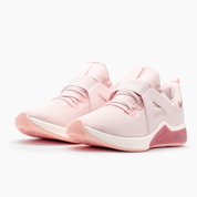 Nike Air Max Bella TR 5 - Mujer