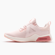 Nike Air Max Bella TR 5 - Mujer