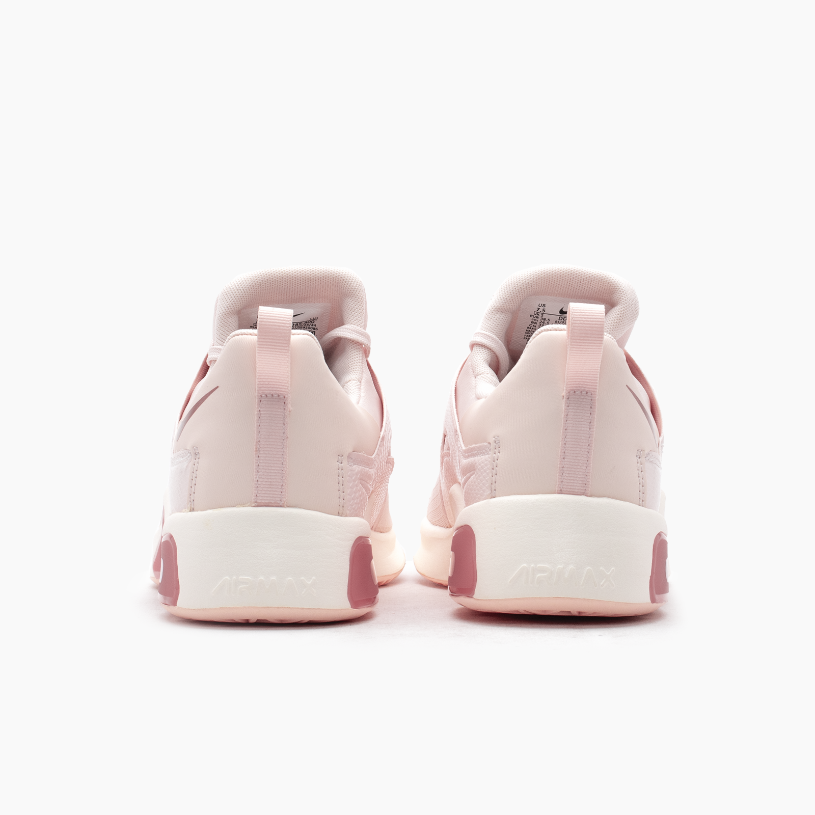 Nike Air Max Bella TR 5 - Mujer