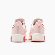 Nike Air Max Bella TR 5 - Mujer
