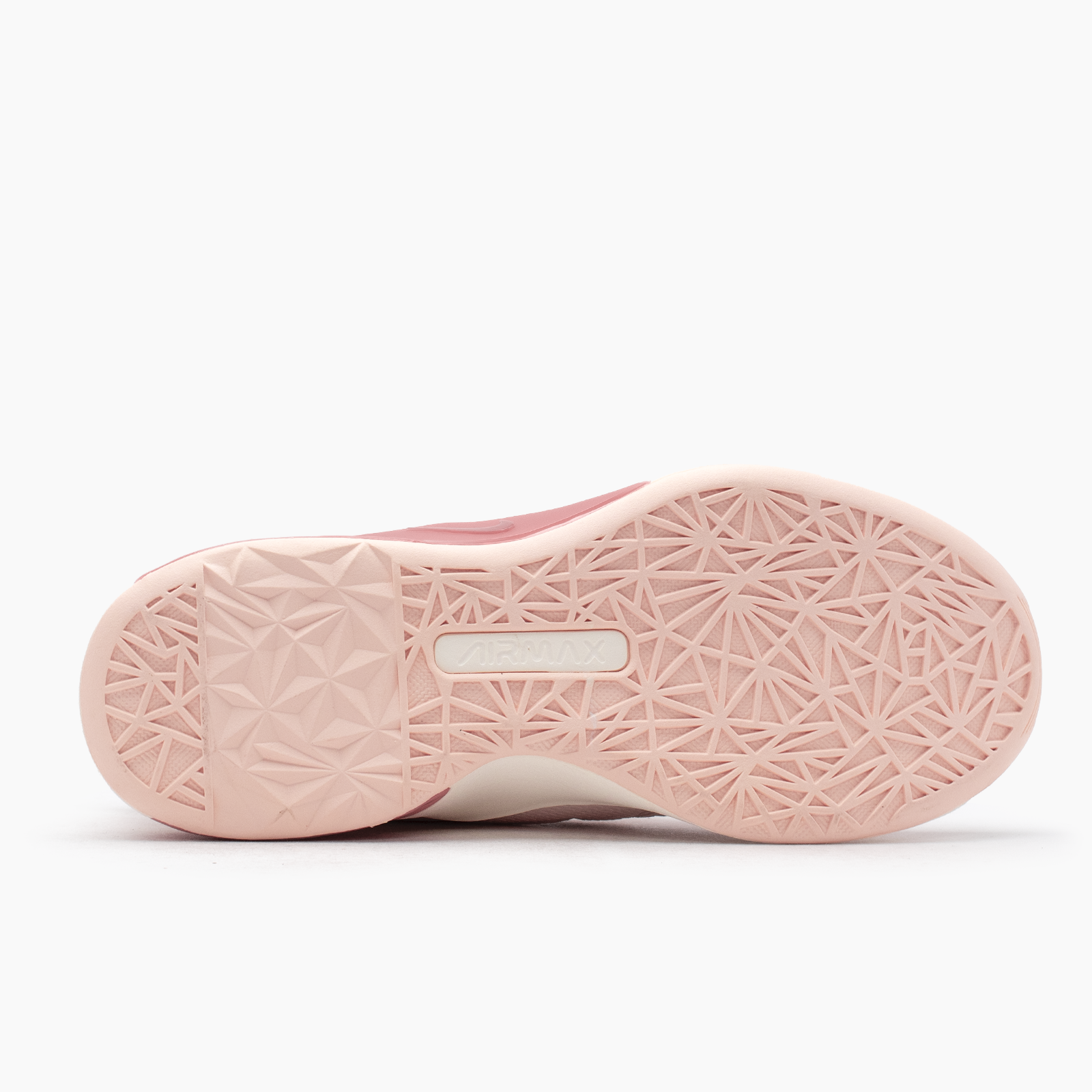 Nike Air Max Bella TR 5 - Mujer