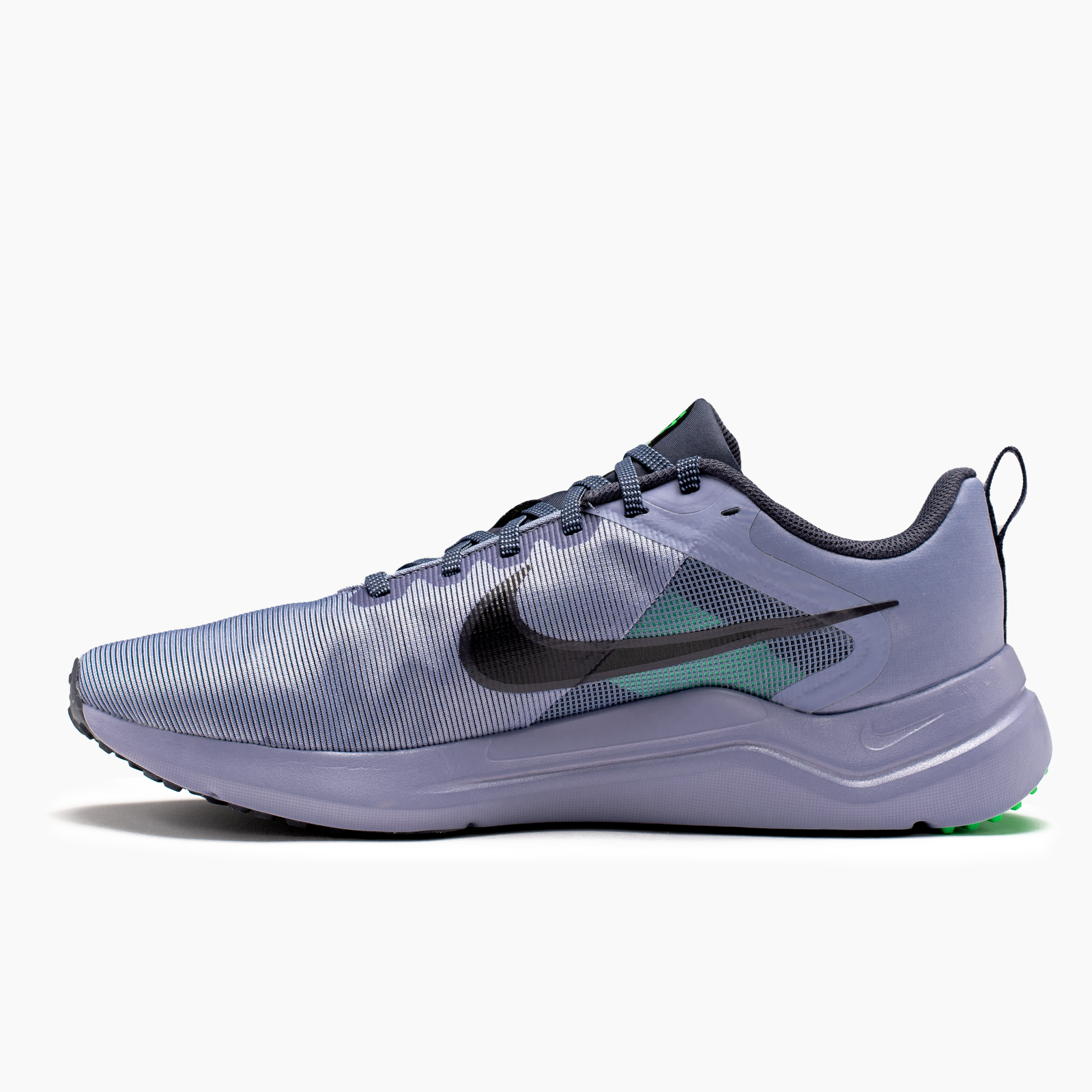 NIKE DOWNSHIFTER DD9293500 - HOMBRE