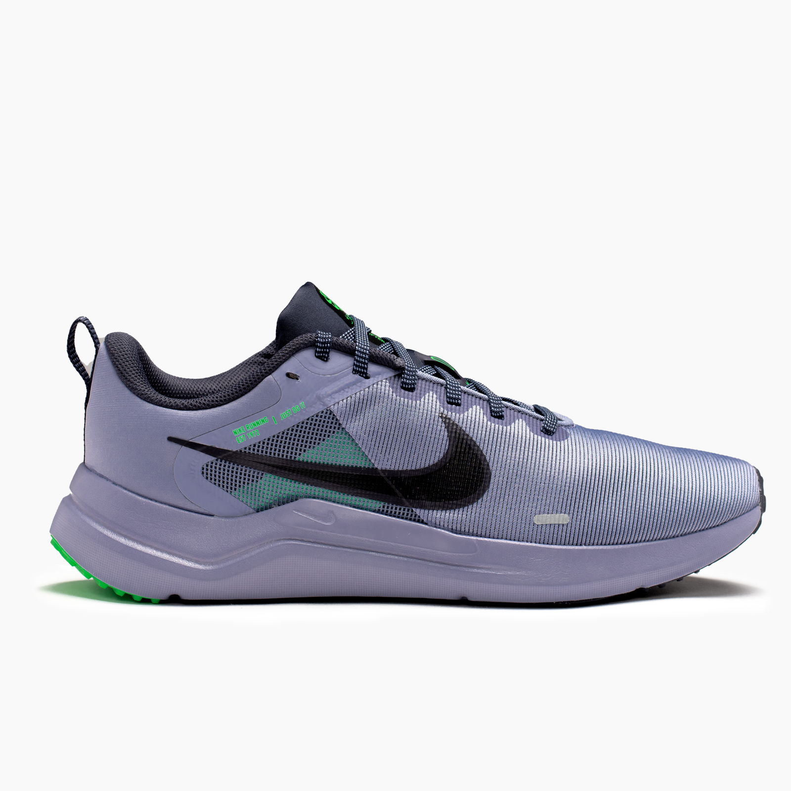 NIKE DOWNSHIFTER DD9293500 - HOMBRE
