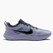 NIKE DOWNSHIFTER DD9293500 - HOMBRE