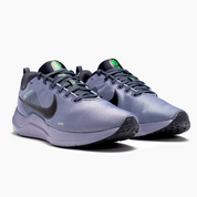 NIKE DOWNSHIFTER DD9293500 - HOMBRE