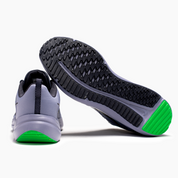 NIKE DOWNSHIFTER DD9293500 - HOMBRE