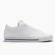 NIKE COURT LEGACY DH3162101 - HOMBRE