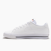 NIKE COURT LEGACY DH3162101 - HOMBRE