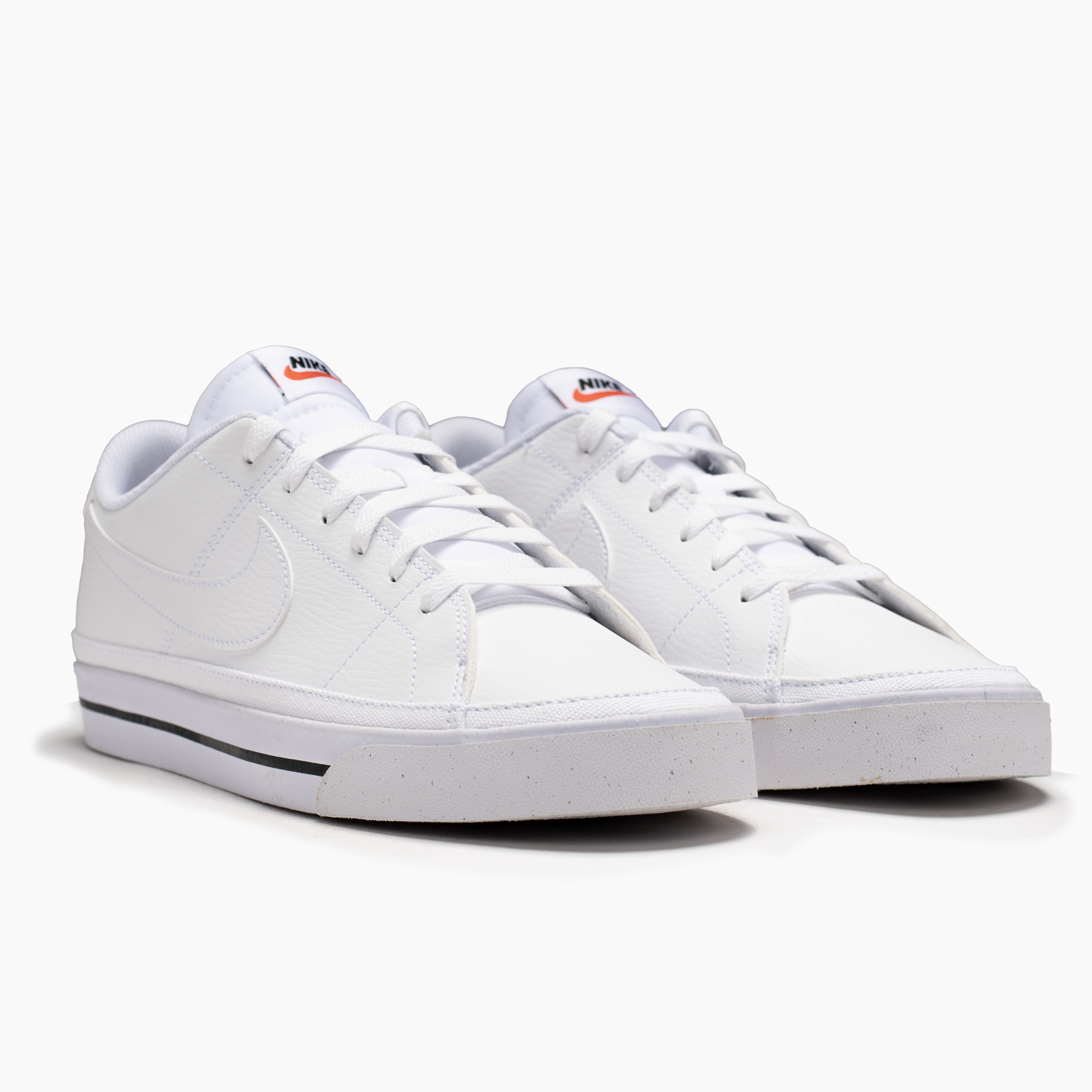 NIKE COURT LEGACY DH3162101 - HOMBRE