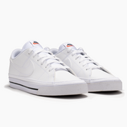 NIKE COURT LEGACY DH3162101 - HOMBRE