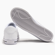 NIKE COURT LEGACY DH3162101 - HOMBRE
