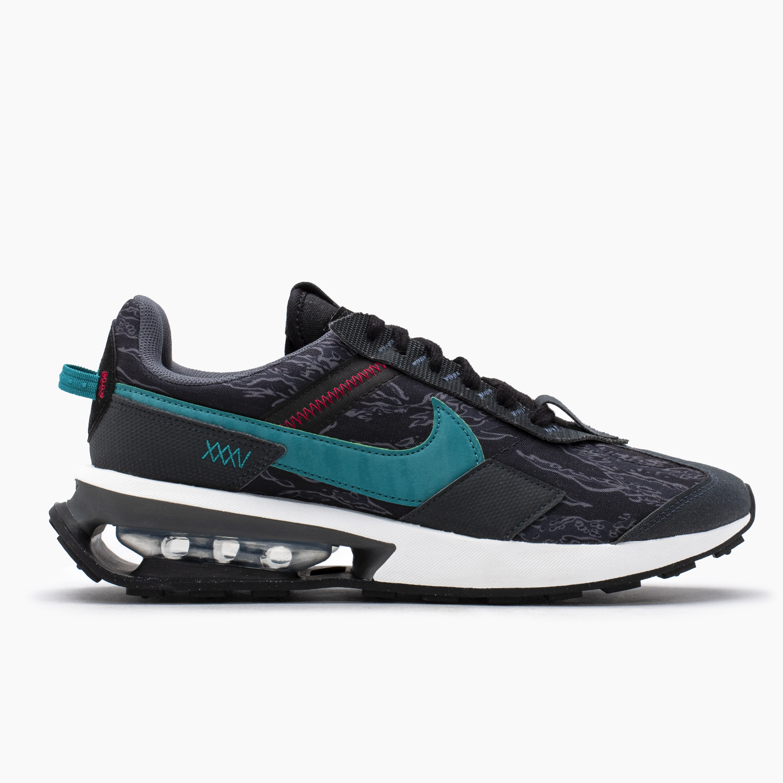 Nike Air Max Pre-Day SE - Hombre