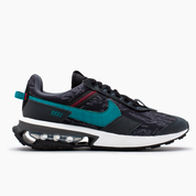 Nike Air Max Pre-Day SE - Hombre