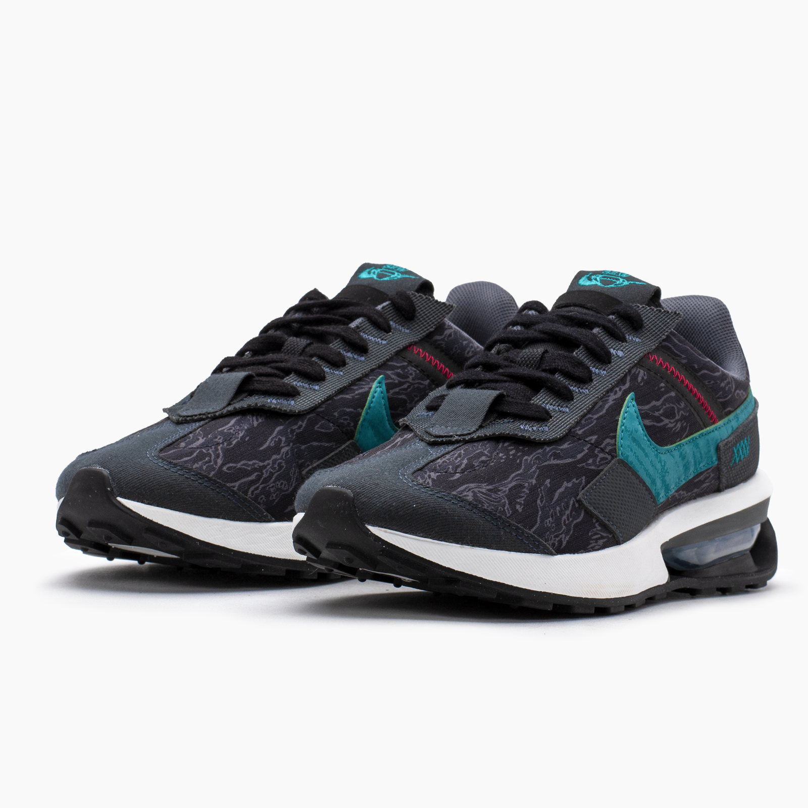 Nike Air Max Pre-Day SE - Hombre