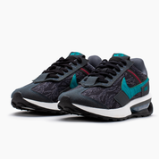 Nike Air Max Pre-Day SE - Hombre