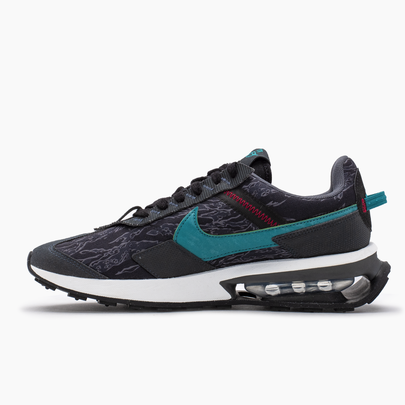 Nike Air Max Pre-Day SE - Hombre