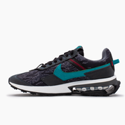Nike Air Max Pre-Day SE - Hombre