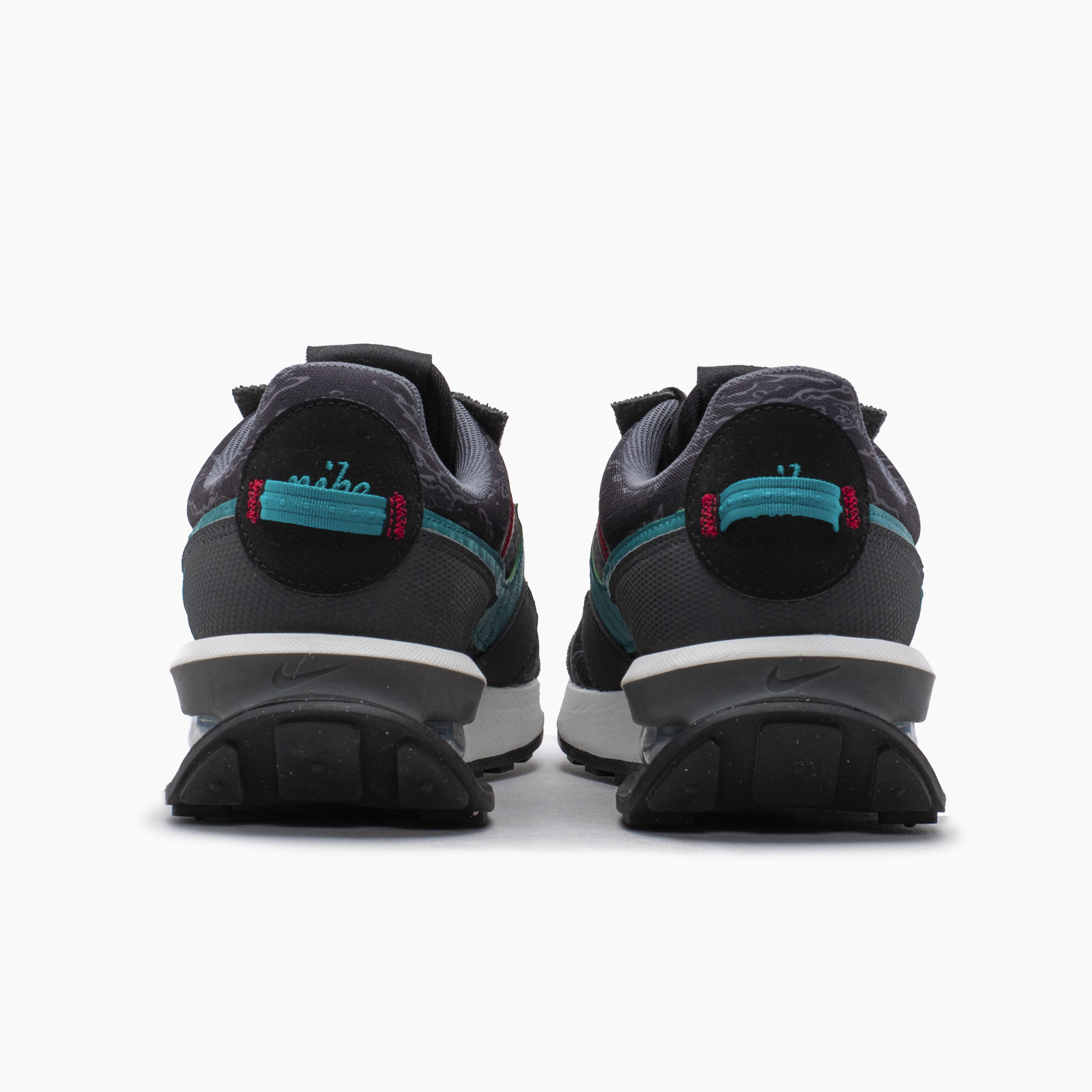 Nike Air Max Pre-Day SE - Hombre