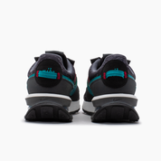 Nike Air Max Pre-Day SE - Hombre