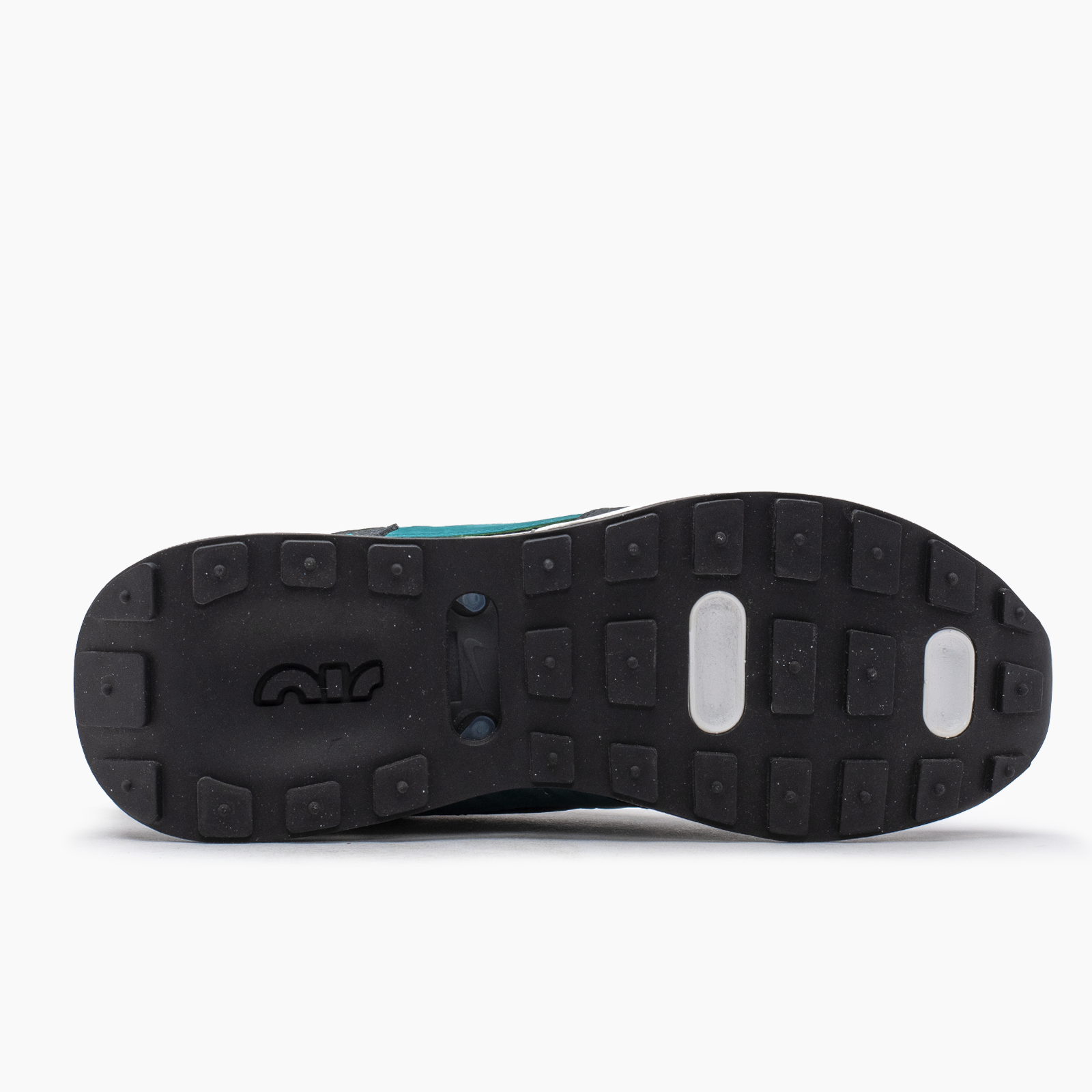Nike Air Max Pre-Day SE - Hombre