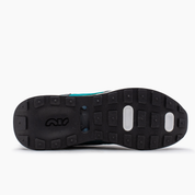 Nike Air Max Pre-Day SE - Hombre